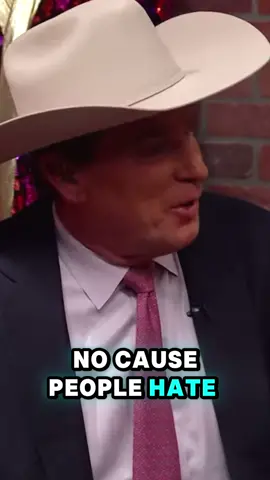 I feel like this may go in my list of all time quotes. JBL puts me on the list of the all time most hated. It’s… and honor?  Maybe from JBL.  #wrestling #WWE #thebumo #jbl #smackdown #cmpunk #samroberts #notsam 