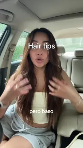 cuales otros crees que debi incluir ? #creatorsearchinsights #hairtips #hair #cabello #cuidadoscapilares #fyp #longervideos 