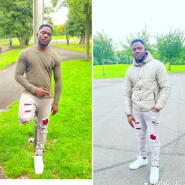 #soinkara🇲🇱🇲🇷🇸🇳🇬🇲 