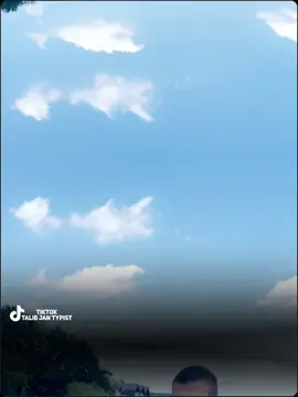 #CapCut #fypシ゚viral #fyp #tu #foryou #شعر #afg #afghanistan🇦🇫🇦🇫🇦🇫🇦🇫 
