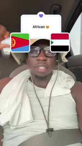 hard pick i still love my eritreans man🇪🇷 #eastafrican #sudanese_tiktok #السودان🇸🇩🇸🇸 #eritreantiktok🇪🇷🇪🇷habesha #habeshatiktok 
