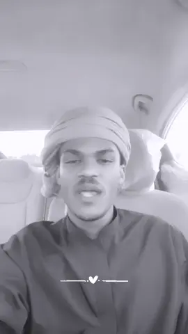 #شعب_الصيني_ماله_حل ❤️