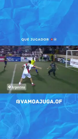Falcao 💥⚽ El mejor jugador de Futsal de Brasil 🇧🇷 y del Mundo 🌍 #futbolargentino🇦🇷 #futbolargentino #seleccionargentina #futsal #hinchadasargentinas 