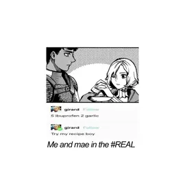 Bestfriendism … ac @/194355, @/pachix2_corgi, @/adooble_ #kabru #mithrun #kabumisu #kabumisuedit #kabruedit #mithrunedit #dungeonmeshi #dungeonmeshiedit #dunmeshi #dunmeshiedit #edit #fyp #foryou 