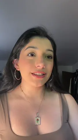 Its the perfecttt size for hazel! @PUMIEY #pumiey #pumieytops #skimsinspired #tiktokshop 