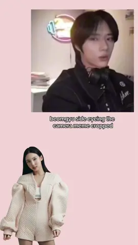 old video i was supposed to post a while ago 🫶🏻🌝  ##fyp##nayeon##beomgyu##txt##tomorrow_x_together