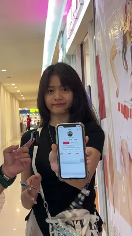 Sebut buah dari huruf A