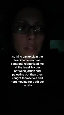 we speak up for those that cant