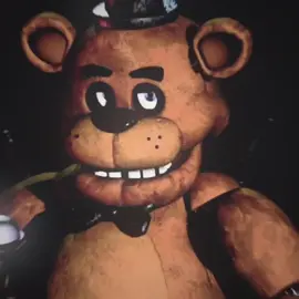 #FREDDYFAZBEAR || Har har har har || #freddy #fnaf #fnaf1 #hur #fivenightsatfreddys #foru #fyp #xzyabc #edit #vsp #ignitedfnxf #viral #fnafedit #transitionedit 