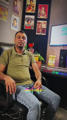 الجديد المختلف🥇 2024  