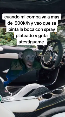 #Meme #MemeCut #CapCutMotivacional #CapCut #madmax #atestiguame #atestiguamemadmax #atestiguame #atestiguameperro #madmax6070 #madmax #madmaxfuriaenelcamino #madmax6070 #atestiguame #atestiguamemadmax #madmax #madmaxfuriaenelcamino 