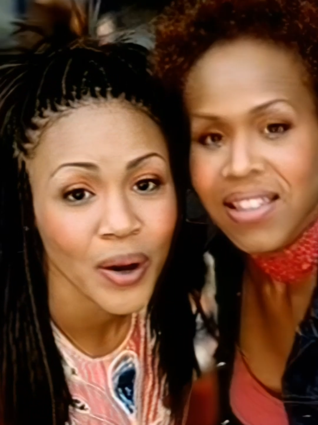 PopRewind 💽 May Mary - Shackles (Praise You) #poprewind#marymary#music#throwback#throwbacksongs#fy#fyp#foryou#foryoupage#nostalgia#nostalgic#2000s#2000sthrowback#2000sthrowbacks#rnb#rnbmusic#rnbvibes