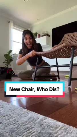At least the guests will be comfy! 😂 