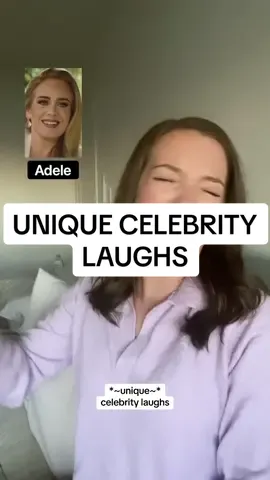 in case you needed a laugh (or 18) today #impressions #comedy #laughter #laugh #celebrity #lol #fypシ゚viral #😂 #😂😂😂 