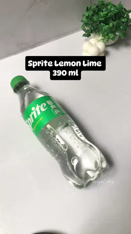 #spritelemon #sprite #minumansoda #fyp 