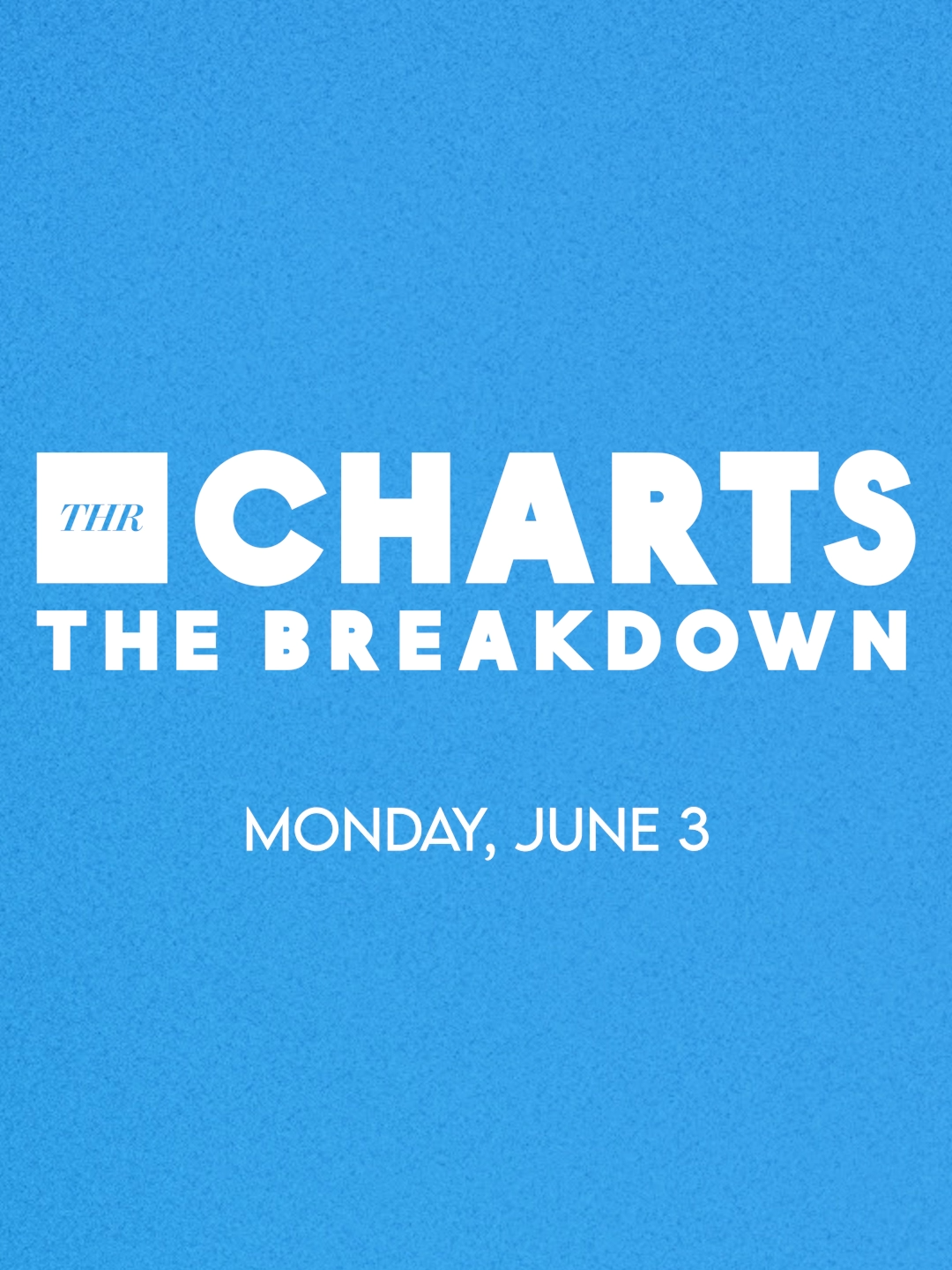 #furiosa may have taken the top spot over #memorialday weekend – but everyone's favorite cat clawed his way up to first! we're breaking down this weekend's #boxoffice numbers on today's #thrcharts: the breakdown for monday, june 3rd.