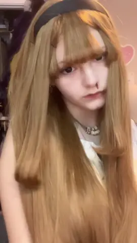 my eyes hurt // #tbhastromoment #frillcosplay #frillwep #frillwondereggpriority #frillwepcosplay #frillcosplaywep #wondereggpriority #wondereggprioritycosplay #wep #wepcosplay #wepfrill @vampy ;p 