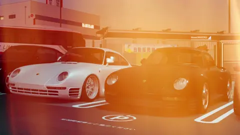 This new update is absolutely insane! 😍🔥 #roblox #robloxcinematic #robloxcarcommunity #robloxcargame #mrt #midnightracingtokyo #midnightracingtokyoroblox 