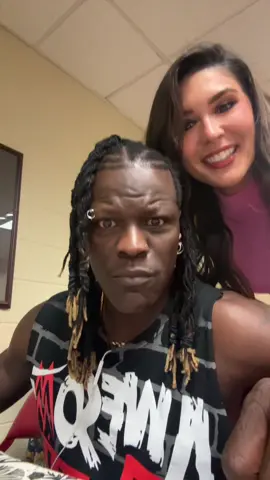bro thought he was doing an IG live 😭 @Ron Killings 