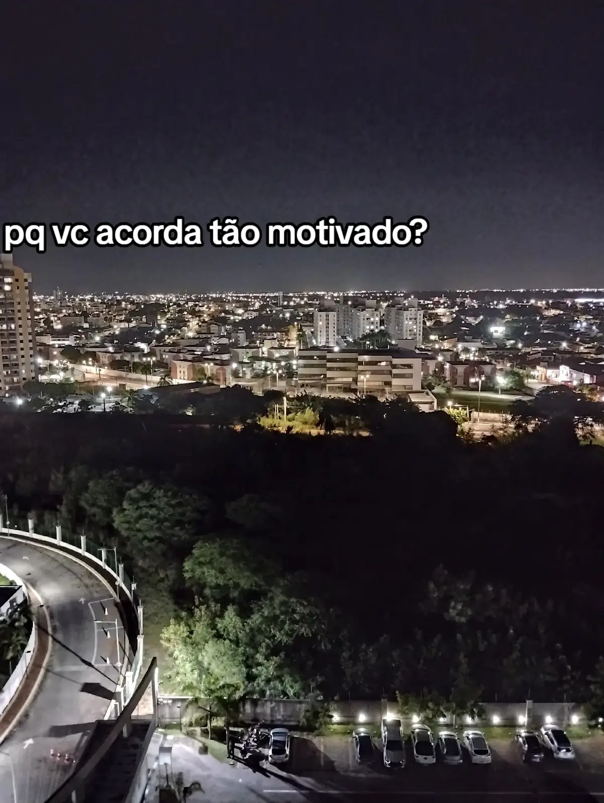 #despertador #motivado #pov #bomdia #alarme #meudespertador #favorito #belo 