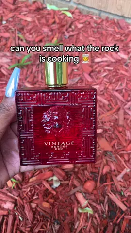 #mensfragrance #perfumetiktok 