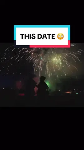 This date moment > #50Dates50States 