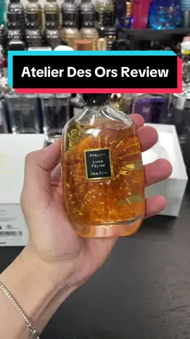 Thank you Dasha @Dasha and Nick @N P #atelierdesors #lunefeline #blancpolychrome #aurafragrance #summerfragrance #sbfragrances #fragrances #fragrance #cologne #perfume #colognereview #fragrancereview #fragrancereview #fyp #fypage #fragrancecollection #fyp #fypage 