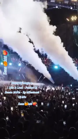 Power Of Magic x I Like It Loud - Funkot DJ Remix 2000s - By Milenium3 DJ Mix #manyaomusicremix #manyao #manyaoremix #powerofmagic #ilikeitloud #powerofmagicxilikeitloud #funkot #housemusic #milenium3djmix #djapin17_djroyb_djnicko_djwilly #djnicko_djroyb_djapin17_djwilly #funkotmandarin #soundviral #fypシ゚viral #fyp #fypシ゚ #BigOntheSmallScreen #tiktok #manyaolovers #manyaolegend #manyaolegendm3isthebest #douyin抖音 #douyin #world #foryoupage #lewatberandafypシ #fyplgidong #fyppppppppppppppppppppppp #funkyhousemusic #djviraltiktok 