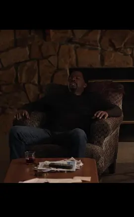 Part48#movie #therookie _R#film