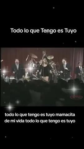 Orquesta San Vicente  Todo lo que Tengo es Tuyo #elsalvador🇸🇻 #🇸🇻❤️ #musica #recuerdos 