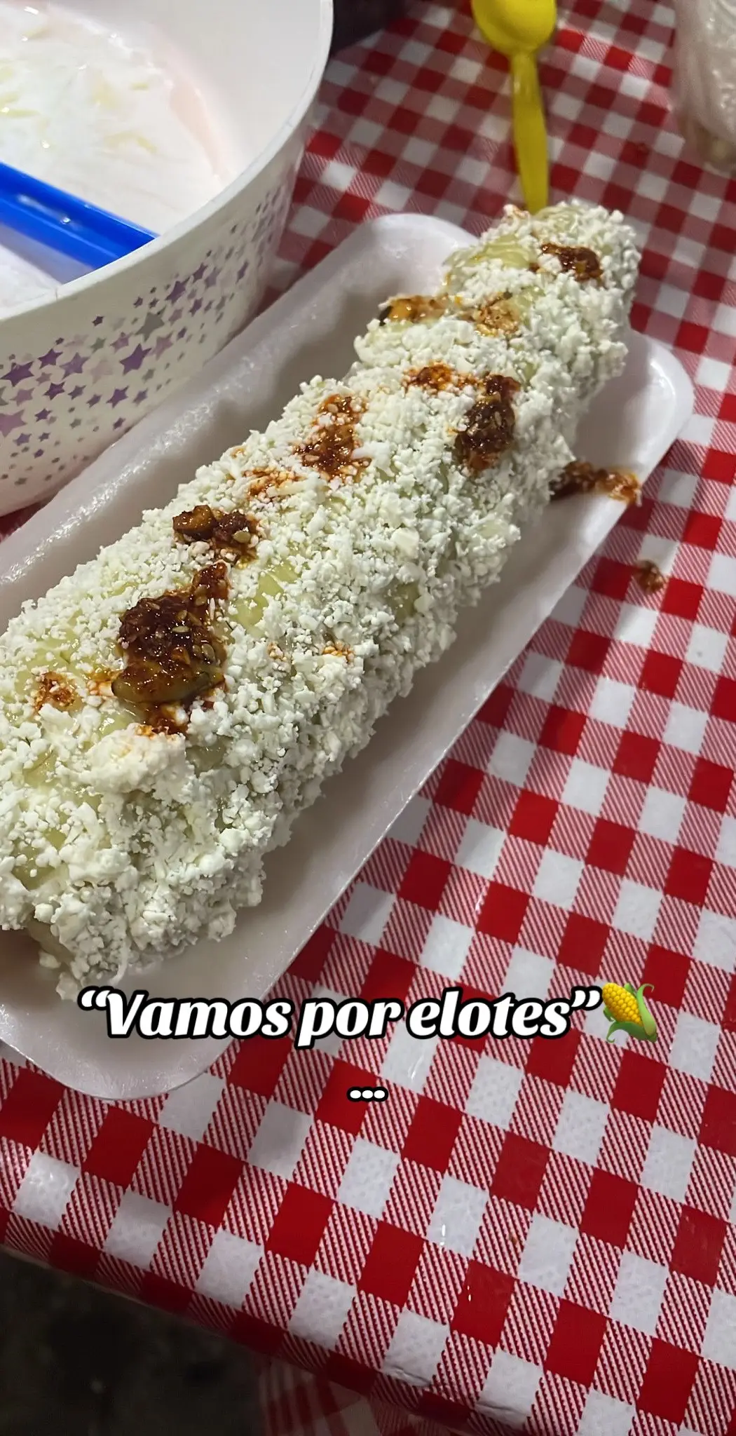 #elotespalaboda #paratiiiiiiiiiiiiiiiiiiiiiiiiiiiiiii #fyi #guadalajara #elsaltojalisco #delicious #elote #recetasfaciles #elotespreparados #maruchan #tostielotes #fyipシツ #viralvideo🔥 #viral #maruchanpreparada #elote 