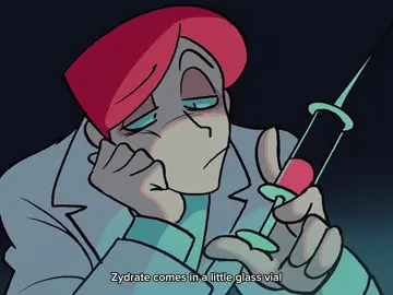 🧎🏽 #multifandom #fyppppppppppppppppppppppp #edit #foryoupage #animeedit #fypシ #fyp #tiktok #masacrik #russian #repothegeneticopera #hazbinhotel #underground #claudiasheimbaum #viral #videoviral #tamakuz #pilot #newtrend 