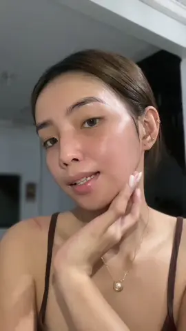 Let's do my Skin Cycling with me ft. Fairyskin ✨ #fairyskin #skincycling #skincare #skincareroutine #skincareset #skincareroutine