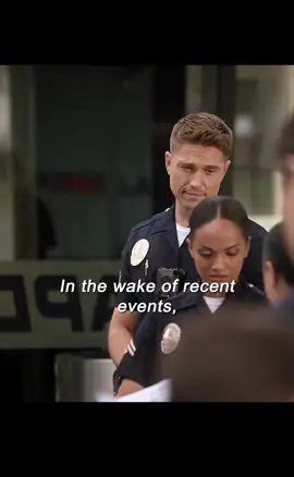 Part51#movie #therookie _R#film
