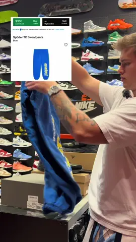 NEW YOUTUBE VIDEO IS LIVE 🔥 LINK IN BIO  We ship worldwide www.Heatarchive.com 📦 Link in bio  Always buying in store! 1593 N High St. Columbus, Ohio 43201 • • • #ig #explore #reels #fyp #buy #explorepage #negotiation #sneakers #coinflip #heatarchive #jordan1 #nikesb #viral #video #shoes #sneakerhead #youtube #fyp #foryoupage #dunks #buyout #instagram 