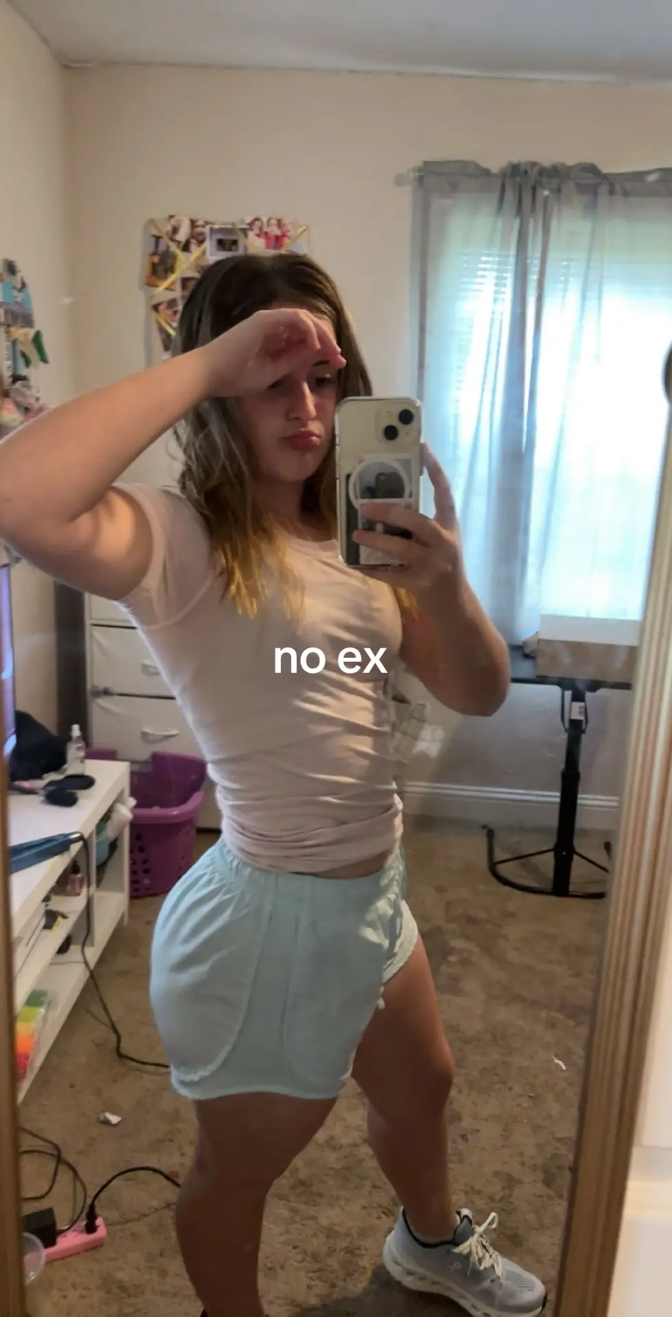 😋😋