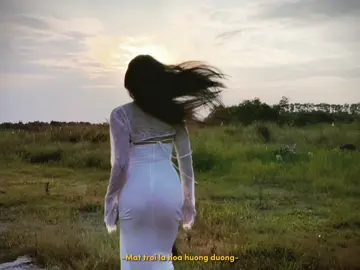 chạy ngay đi,trước khi…..! #CapCut #master2024bytiktok #nhachaymoingay #motbannhacduoccover #xuhuong #xhtiktok #thinhhanh #typ #vairal #fashion 