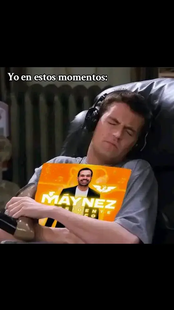 @Jorge Álvarez Máynez 🧡#maynez #movimientociudadano #fypシ゚ #maynezpresidente #elecciones #paratiiiiiiiiiiiiiiiiiiiiiiiiiiiiiii #pinchetiktokponmeenparati😘 #apoyo? #pinchetiktokponmeenparati #fyp 