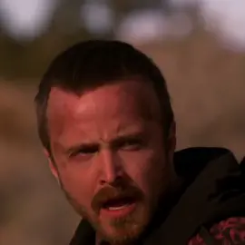 #лето #breakingbad #вовсетяжкие #врек  ебаный кк почему все так как не надо 