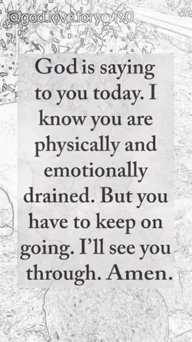 b5e5c7dc6c#pray#jesus#blessings#jesuloveyou💖😇🙏🏼#fyp#foryou