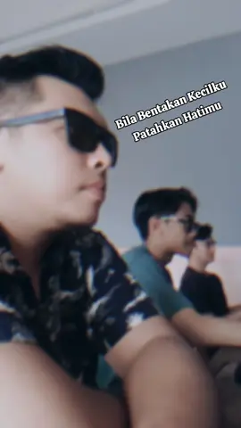Saat Kau tlah Mengerti #virgoun @virg0un 