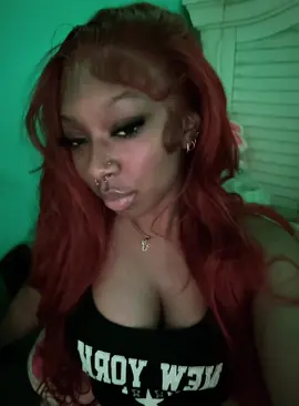 so new look..? #fyp #viral #fypシ #toopretty #pretty #fypシ゚viral 