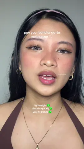 dont miss the sale on june 6, add to cart now! 🩵🩷 @Ellana  🏷️ #gelauvs #ellanaminerals #ellana #skincare #moisturizer #ellanastayfreshmoisturizer #ellanaflowerpowermoisturizer