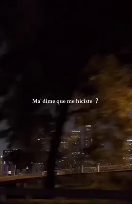 ❕🤭                                    #apoyoplis #parati #foryou #foryou #foryou #videonuevo #noflop #saquenmedelflop #dedica #dedica #indirecta #videocorto #crimj #drivenight #indirectas 