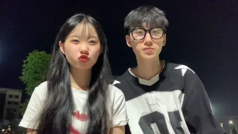 bài nì dễ thương dị 🤭 #fyp #couple #trend #xh #tanhvahwi 