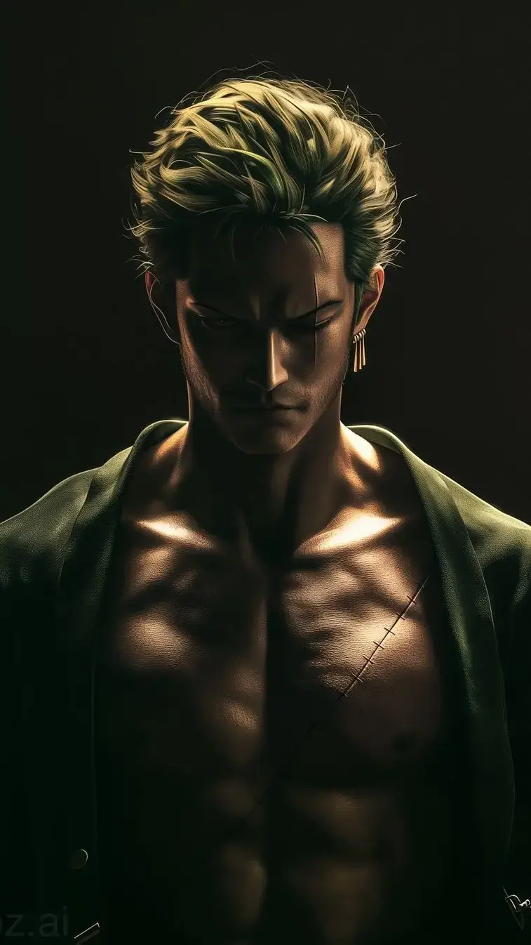 ONE PIECE #zoro #onepiece #anime #4kwallpapers🔥 #wallpaper #fypシ゚viral🖤tiktok #fypシ゚viral #fyp 