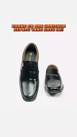 Gak habis pikir ini sepatu pantofel ini bagus buat kerja maupun acara kondangan .. Yakin pasti bagus banget nih #sepatupantofel #rekomendasisepatupria #sepatupria #sepatukerja #sepatukeren 