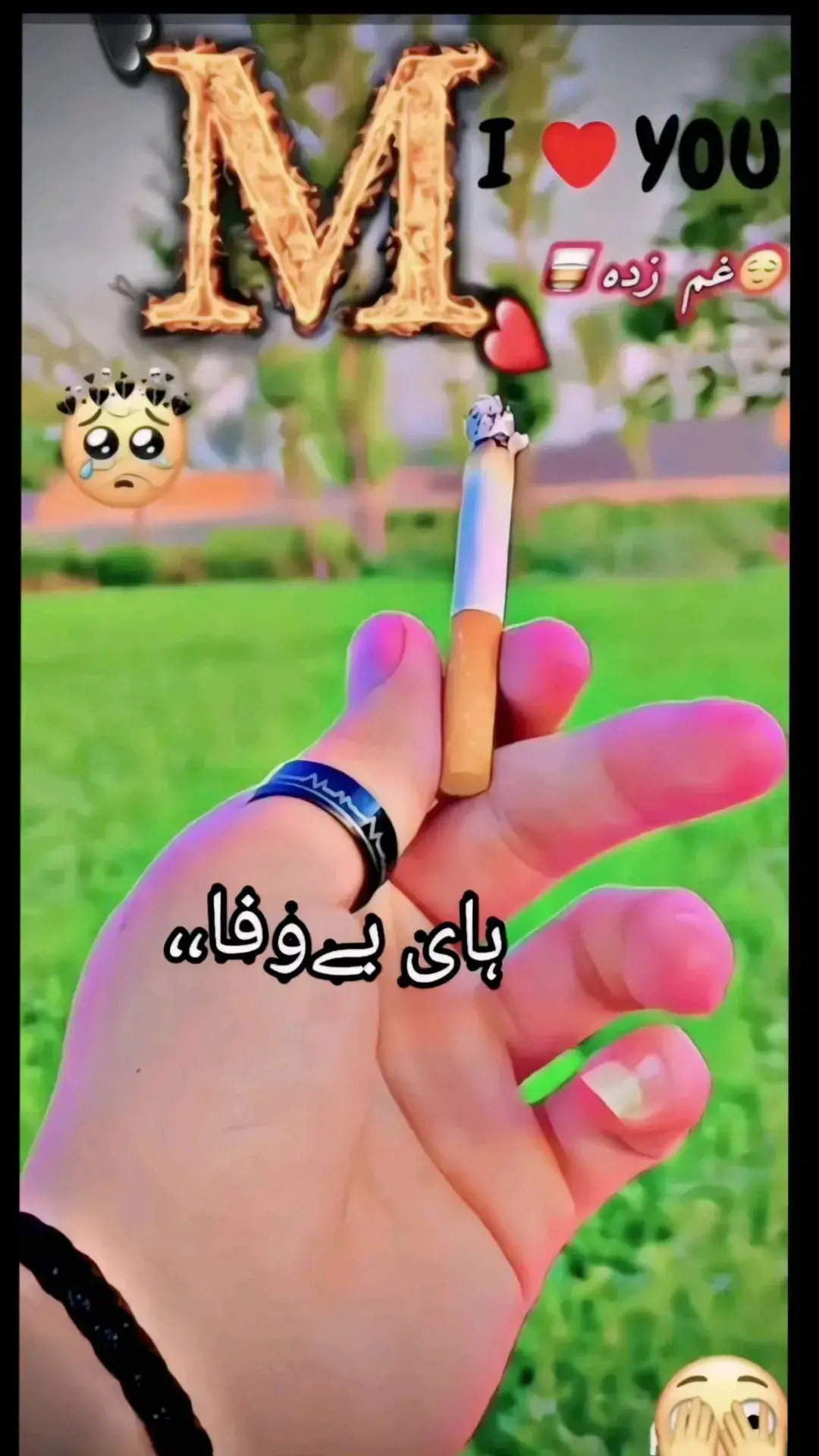 🚭🚭🚭#😭🚭🚭🚭🚭😭😭😭💔💔😭😭💔💔😭🚭😭 #🚭🚭🚭🚭🚭🚭🚭💯💯💯💯💯 