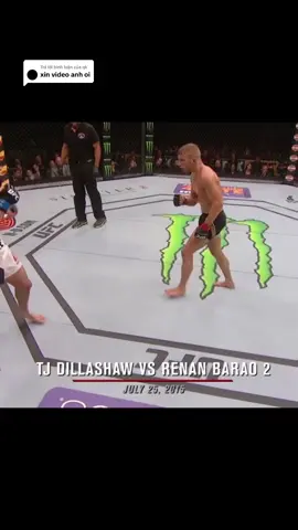 Trả lời @qk  video gốc boxing #xh #boxing #trending 