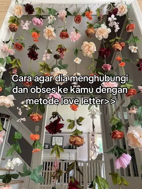 Lakukan cara ini biar doi ngehubungi kamu yaa Yang mau ikutan sesi aku terkait love letter bisa langsung klik link yang ada di bio yaa🤍 #lovelett #manifest #manifestation  